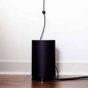 FLOS String light Floor Switch - Image 2