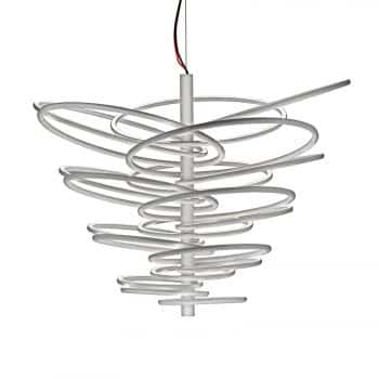 FLOS 2620 dizajnérska závesná lampa s diódami LED - Image 2