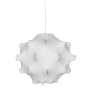 FLOS Taraxacum – dizajnérska závesná lampa - Image 2