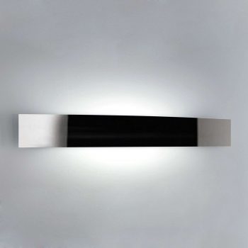 Fontana Arte Riga nástenné svietidlo 56 cm široké - Image 2