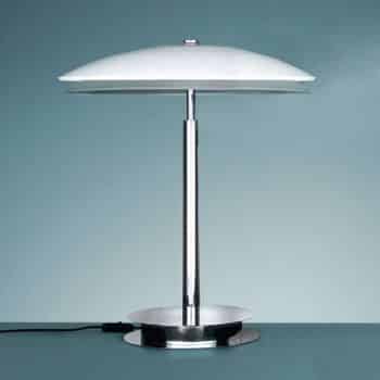 Fontana Arte 2280 – dizajnová stolná lampa - Image 2