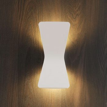 Fontana Arte Flex – moderné nástenné LED svietidlo - Image 2