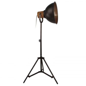 Lindby Arina tripod stojaca lampa, 1-plameňová