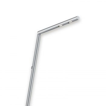 Calima – stojaca LED lampa v tvare tyče - Image 2