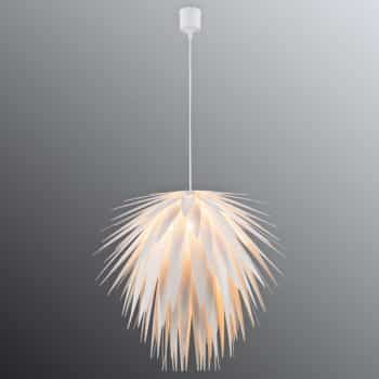 Závesná lampa Siw - Image 2