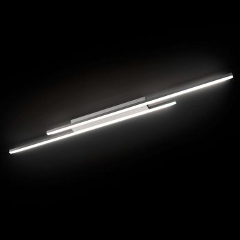 GROSSMANN Forte stropné LED svietidlo