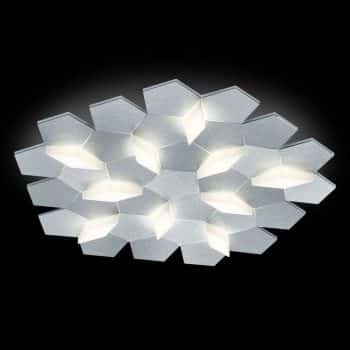 GROSSMANN Karat stropné LED svietidlo - Image 2
