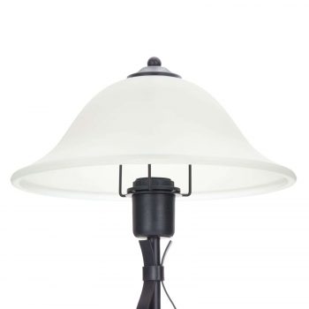 Stolná lampa Dana - Image 2