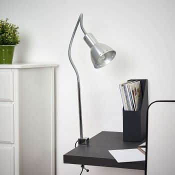 Lampa na písací stôl PITT 3 - Image 2