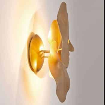 Stropné LED svietidlo Controversia - Image 2