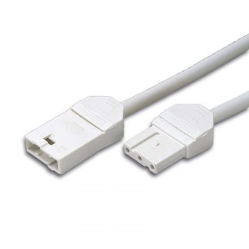 Spojovací kábel pre lineárne svetlo MK 2, 2 m