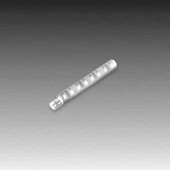 LED STICK 2 zásuvná LED tyč do nábytku, denné