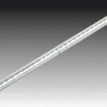 LED STICK 2 zásuvná LED tyč do nábytku uni svetlo - Image 2