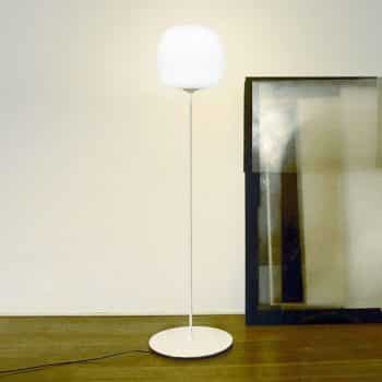 Stojaca lampa Afra - Image 2