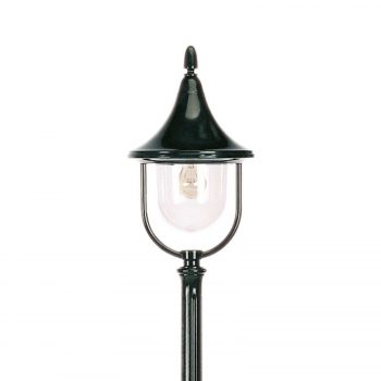 Stĺpové svietidlo Brescia, 175 cm - Image 2