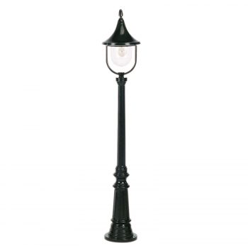 Stĺpové svietidlo Brescia, 148 cm - Image 2