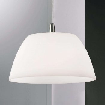 KOLARZ Malmö závesná lampa