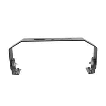Držiak na halový LED reflektor High Bay 32 cm Ø