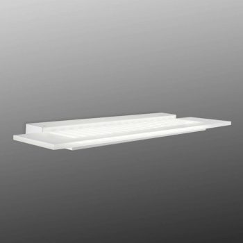 Dublight – nástenné LED svietidlo - Image 2