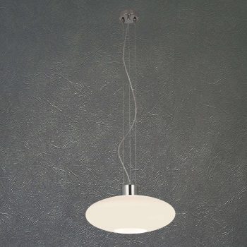Závesná lampa Boop 40 cm - Image 2