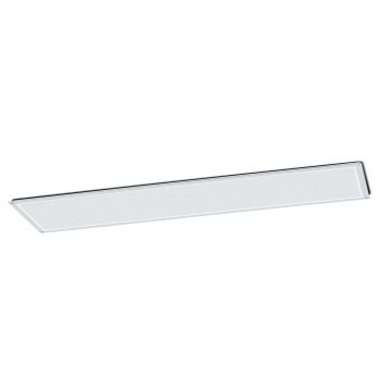 Teplý biely LED panel EC 124730, 3 620 lúmenov - Image 2