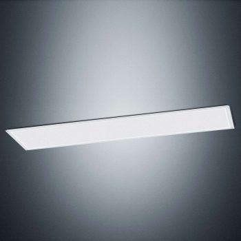 LED panel denné biele EC 124730, 3 900 lúmenov
