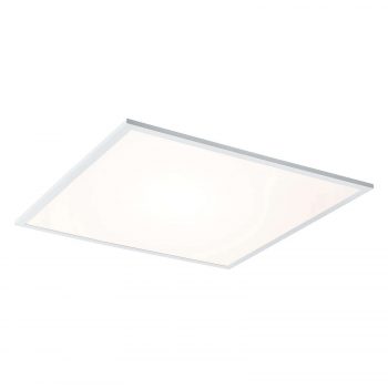 LED panel LD-XL 620-40 4 000 K