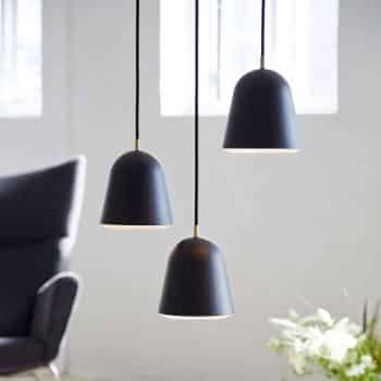 LE KLINT Caché – dizajnová závesná lampa - Image 2