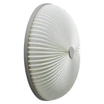 LE KLINT lamelové nástenné svietidlo 35 cm - Image 2