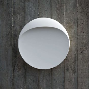 Louis Poulsen Flindt svietidlo Ø20 cm biele 3 000K - Image 2