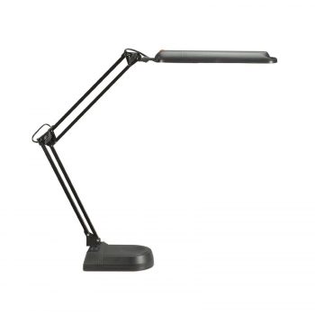 Stolná LED lampa Atlantic so základňou - Image 2