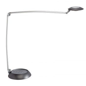 Stolná LED lampa Space stmievateľná - Image 2