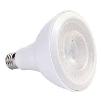 E27 15W 827 LED reflektor PAR38