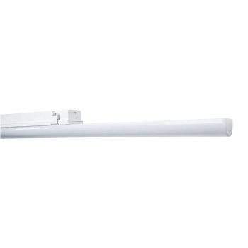 LED lampa do vlhkých priestorov Aquafix snímač 120 - Image 2
