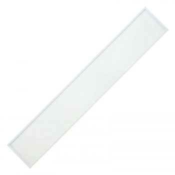 LED panel Square Switch Tone, dlhé 120 cm