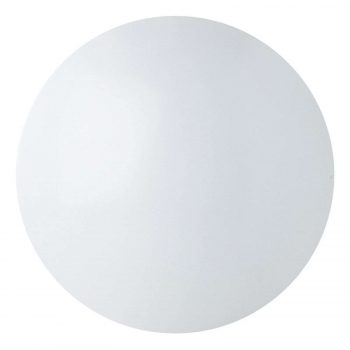 Stropné LED svietidlo Renzo - Image 2