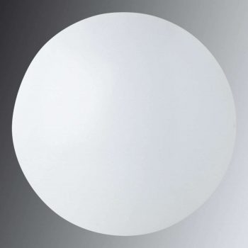 Svetlé stropné LED svietidlo Renzo 31,5 W 3 000 K