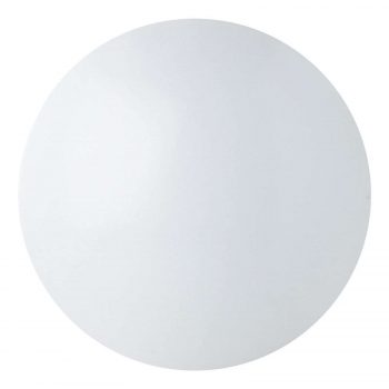 Svetlé stropné LED svietidlo Renzo 31,5 W 4 000 K - Image 2