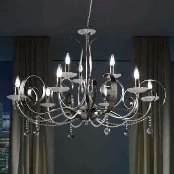 Visiaci luster Gotica - Image 2
