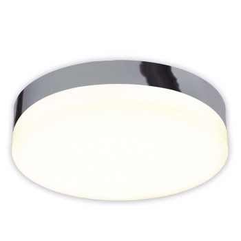 Stropné LED svietidlo Paríž s diaľkovým ovládaním - Image 2