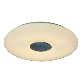 Verona – flexibilné stropné LED svietidlo diaľkové - Image 2