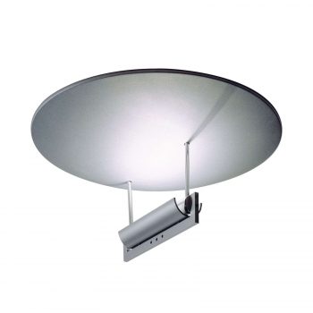 OLIGO Round About stropné svietidlo Ø 32 cm