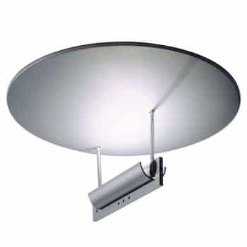 OLIGO Round About stropné svietidlo Ø 47 cm