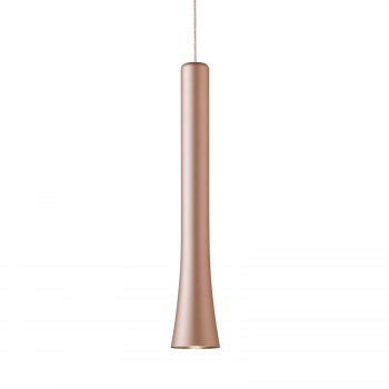 OLIGO Rio LED závesné svietidlo 1-pl. - Image 2