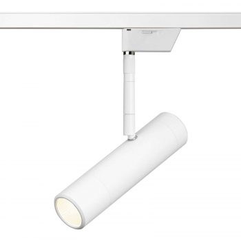Oligo Sentry koľajnicové LED svetlo - Image 2