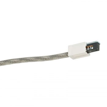 Oligo SMART.TRACK napájanie Plus vodič vľavo - Image 2