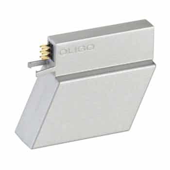 Oligo SMART.IQ Casambi rádiový adaptér - Image 2