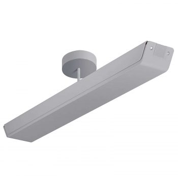 Oligo SMART.TRACK Newport 50VA s nosičom - Image 2
