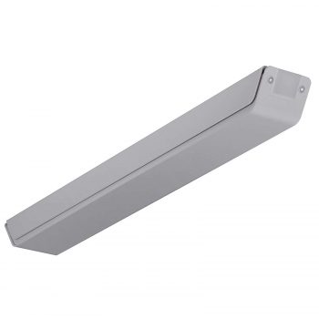 Oligo SMART.TRACK Newport 85VA jasný - Image 2