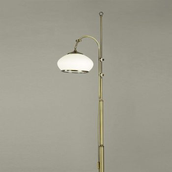 Stojaca lampa Empira - Image 2